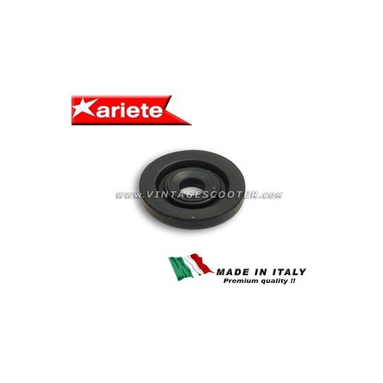 Joint spy pour amortisseur arrière vespa D,32,50